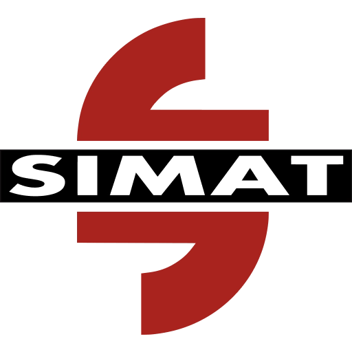 SIMAT